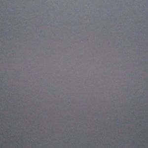 Meet your Posher, Benjamin